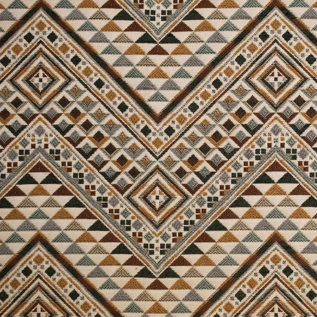 Greenhouse S6102  | Atlanta Fabrics