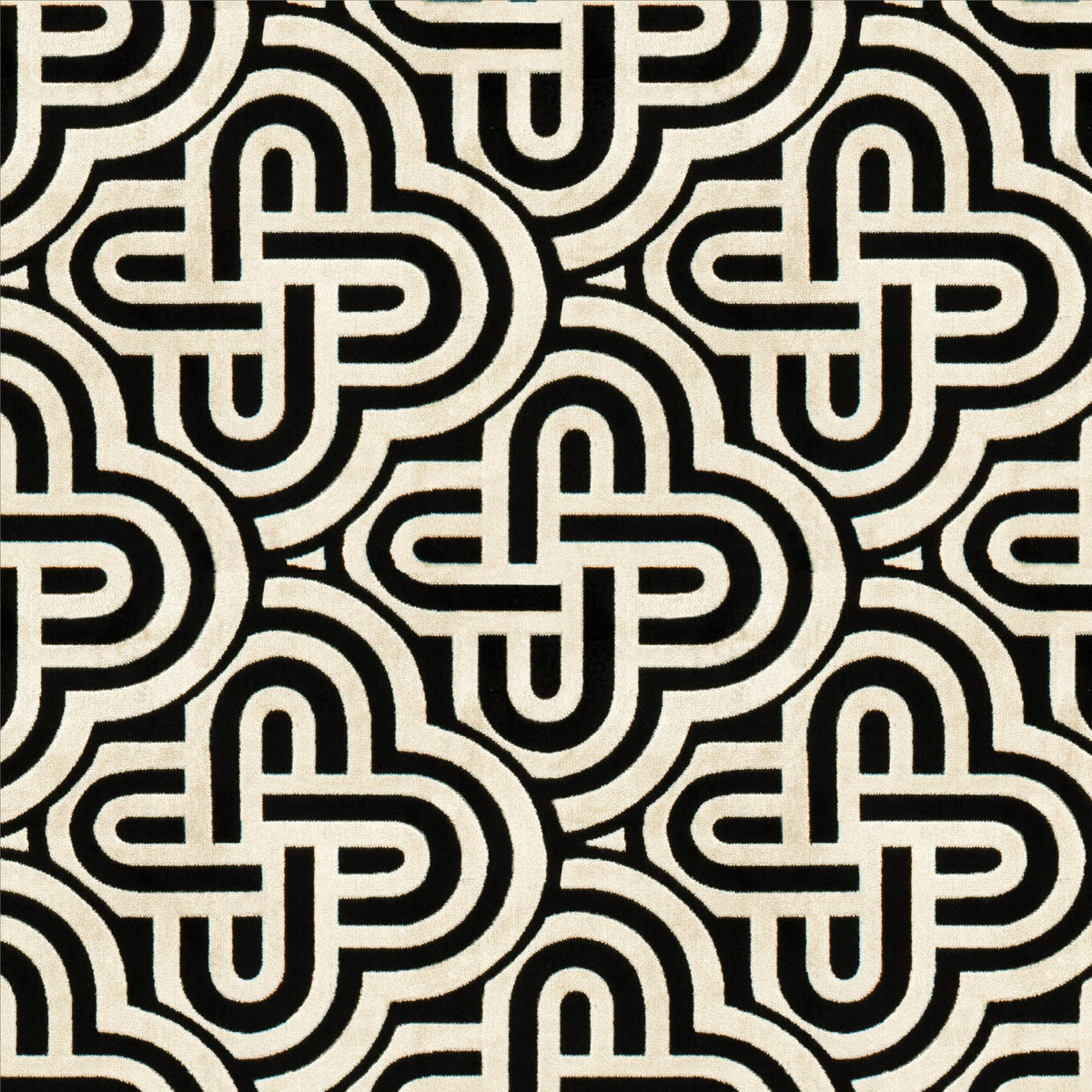 Greenhouse S6106 Fabric | Atlanta Fabrics
