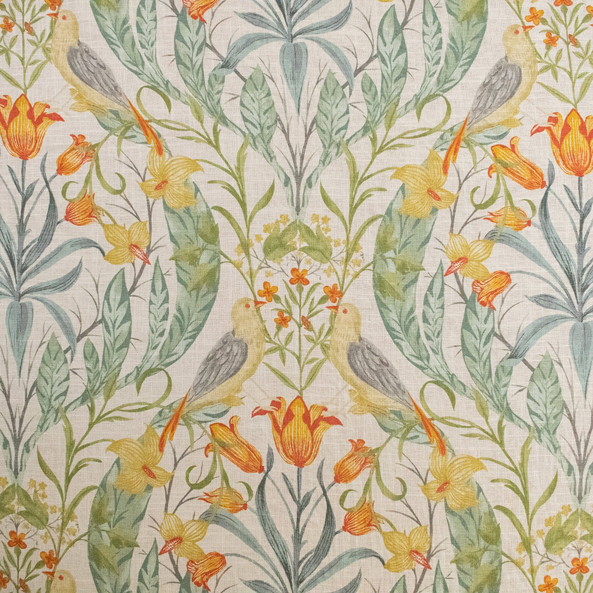 Greenhouse S6107  | Atlanta Fabrics