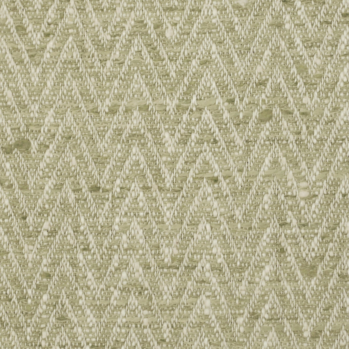 Greenhouse S6110 Fabric | Atlanta Fabrics