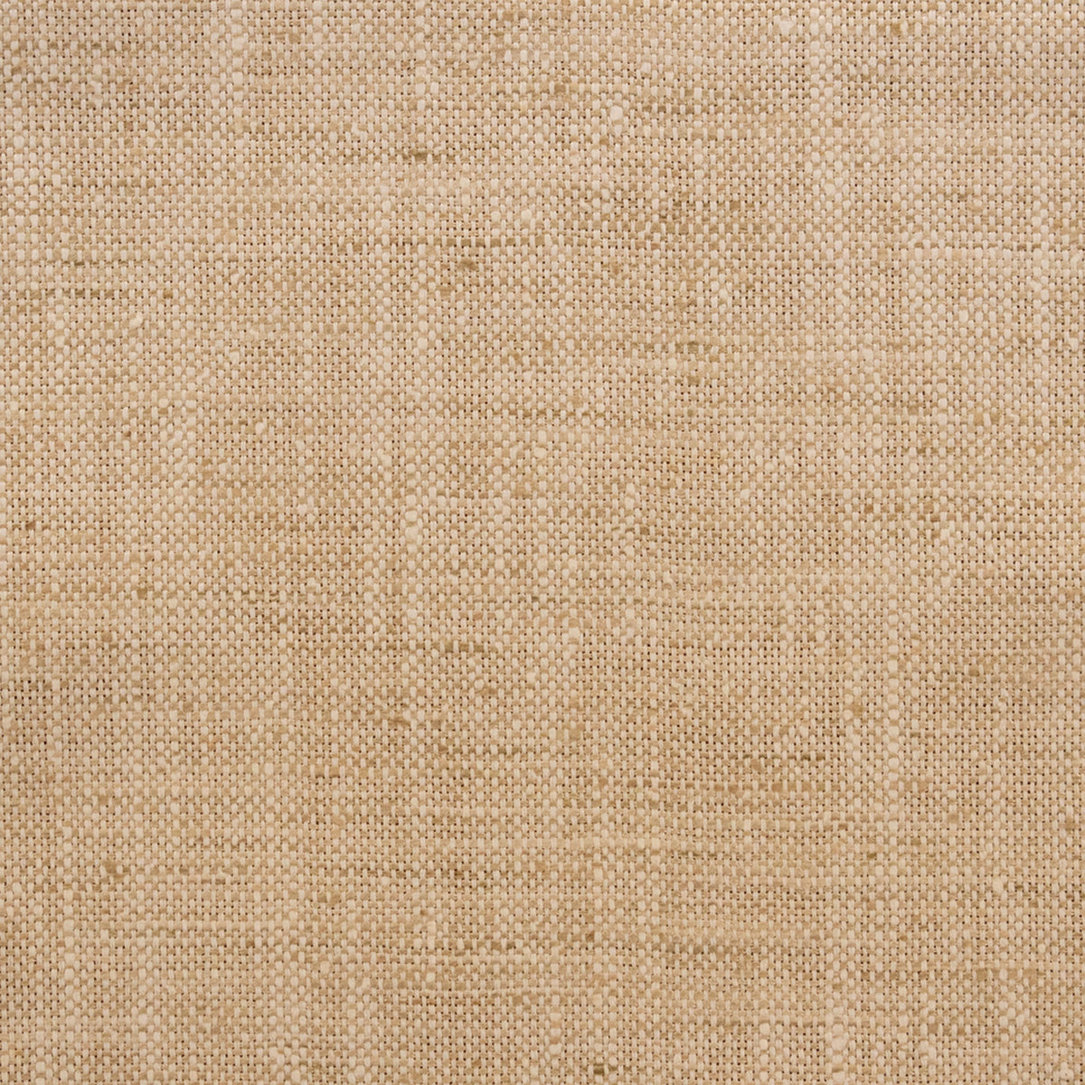 Greenhouse S6112  | Atlanta Fabrics
