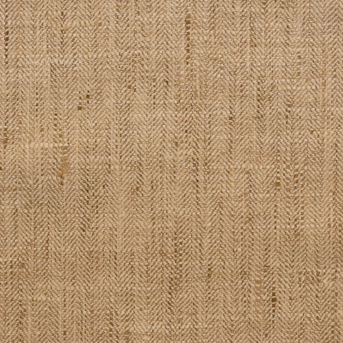 Greenhouse S6114 Fabric | Atlanta Fabrics