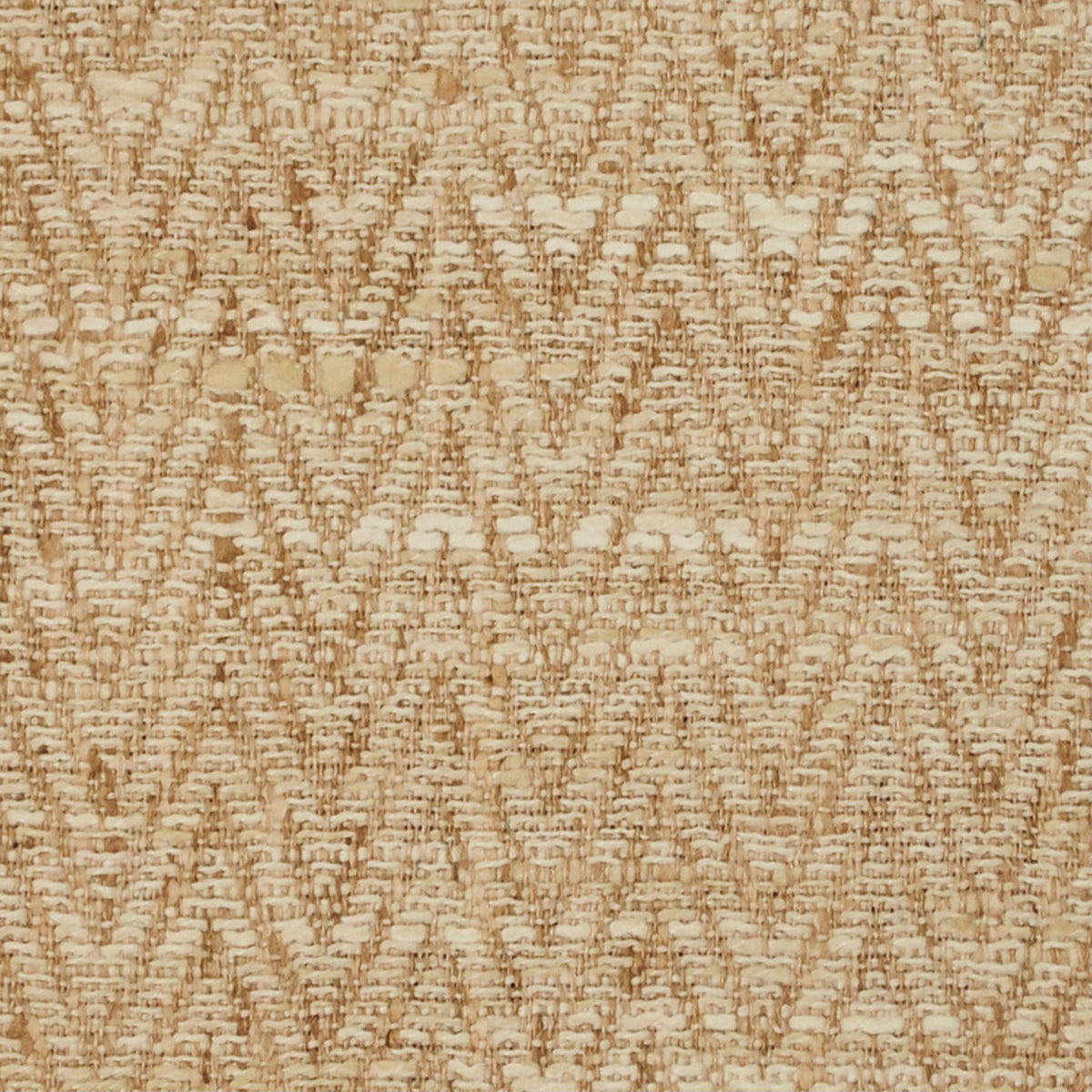 Greenhouse S6115  | Atlanta Fabrics
