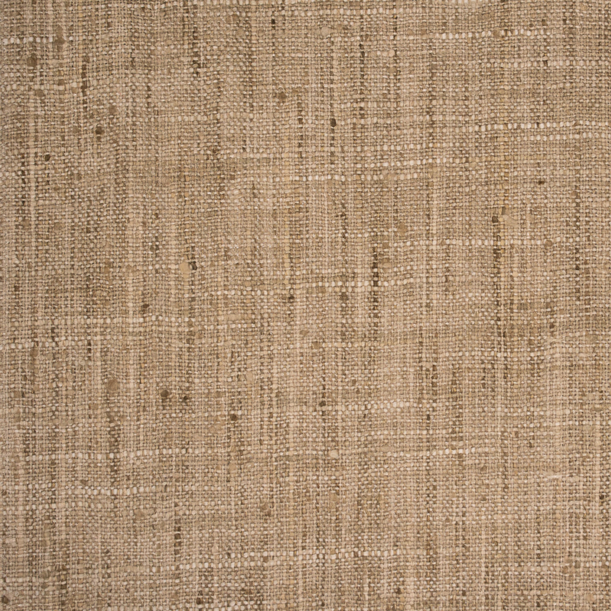 Greenhouse S6116 Fabric | Atlanta Fabrics