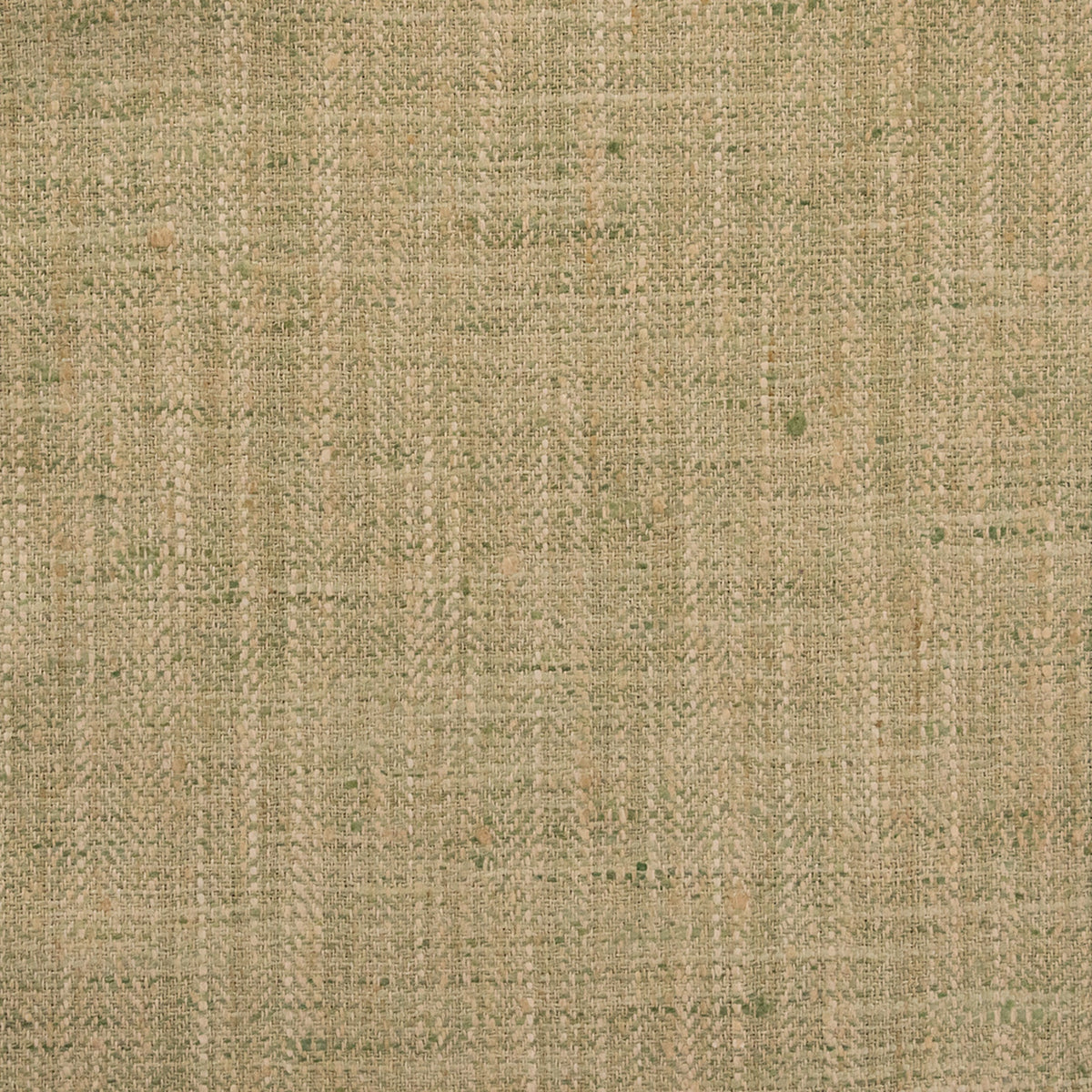 Greenhouse S6117 Fabric | Atlanta Fabrics