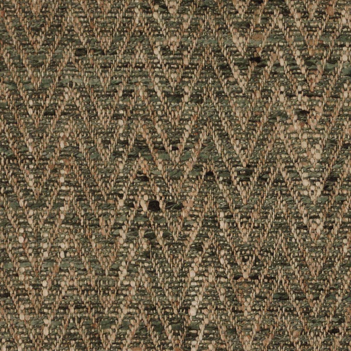 Greenhouse S6119 Fabric | Atlanta Fabrics