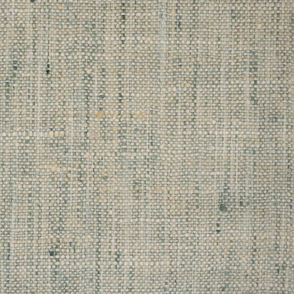 Greenhouse S6121 Fabric | Atlanta Fabrics