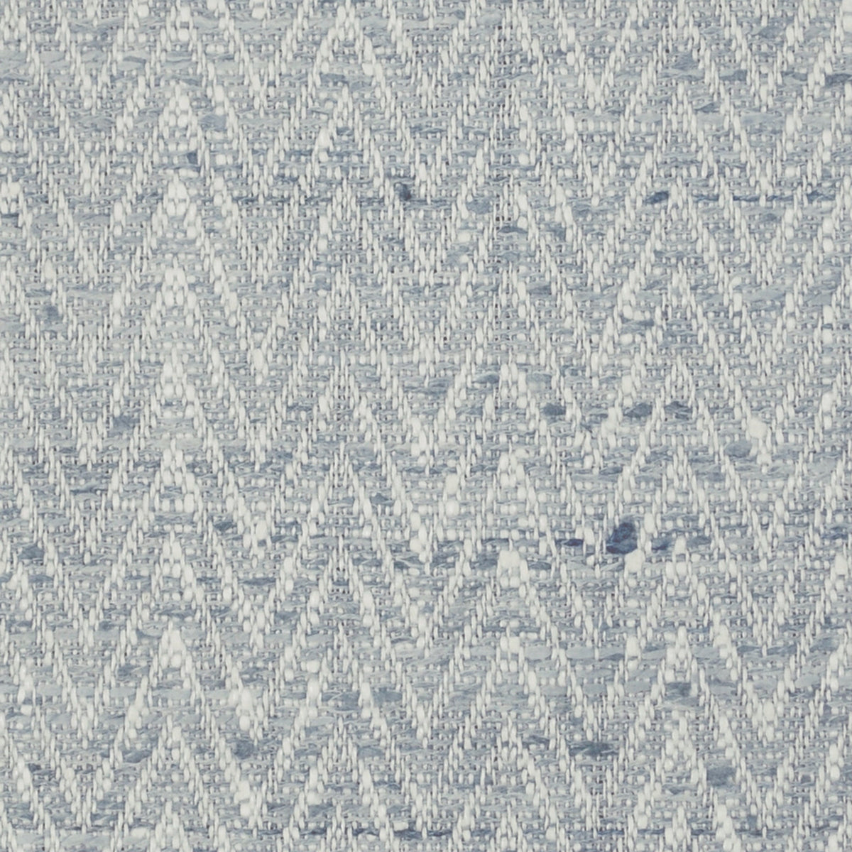 Greenhouse S6123 Fabric | Atlanta Fabrics