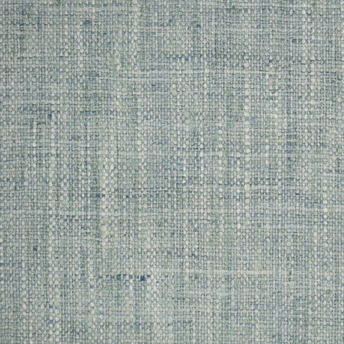 Greenhouse S6124  | Atlanta Fabrics