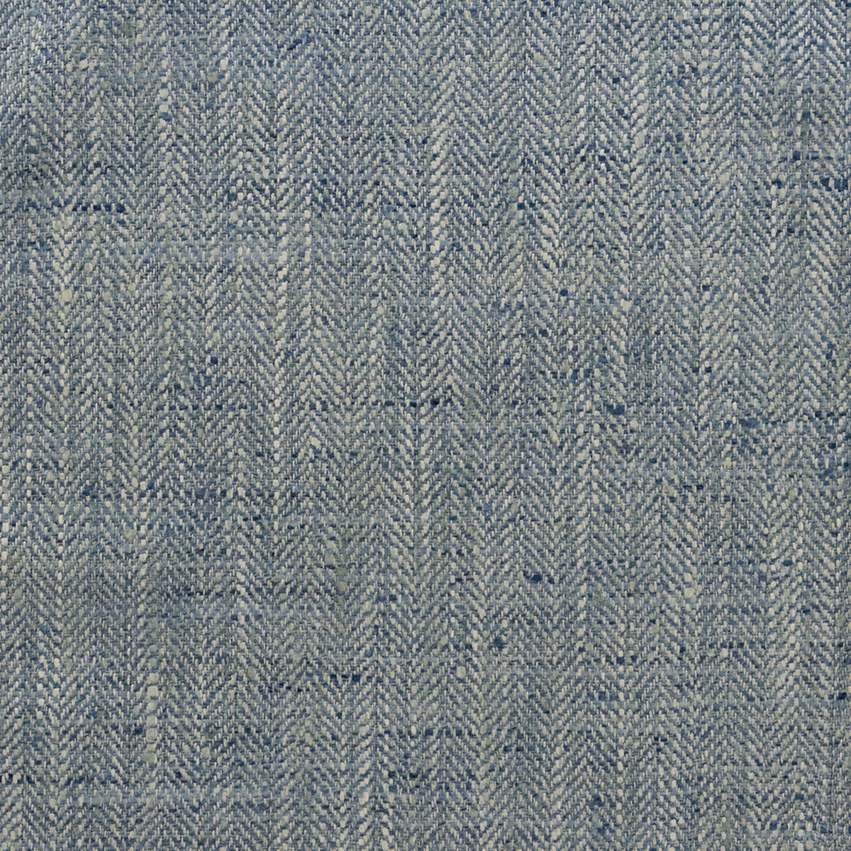 Greenhouse S6125 Fabric | Atlanta Fabrics