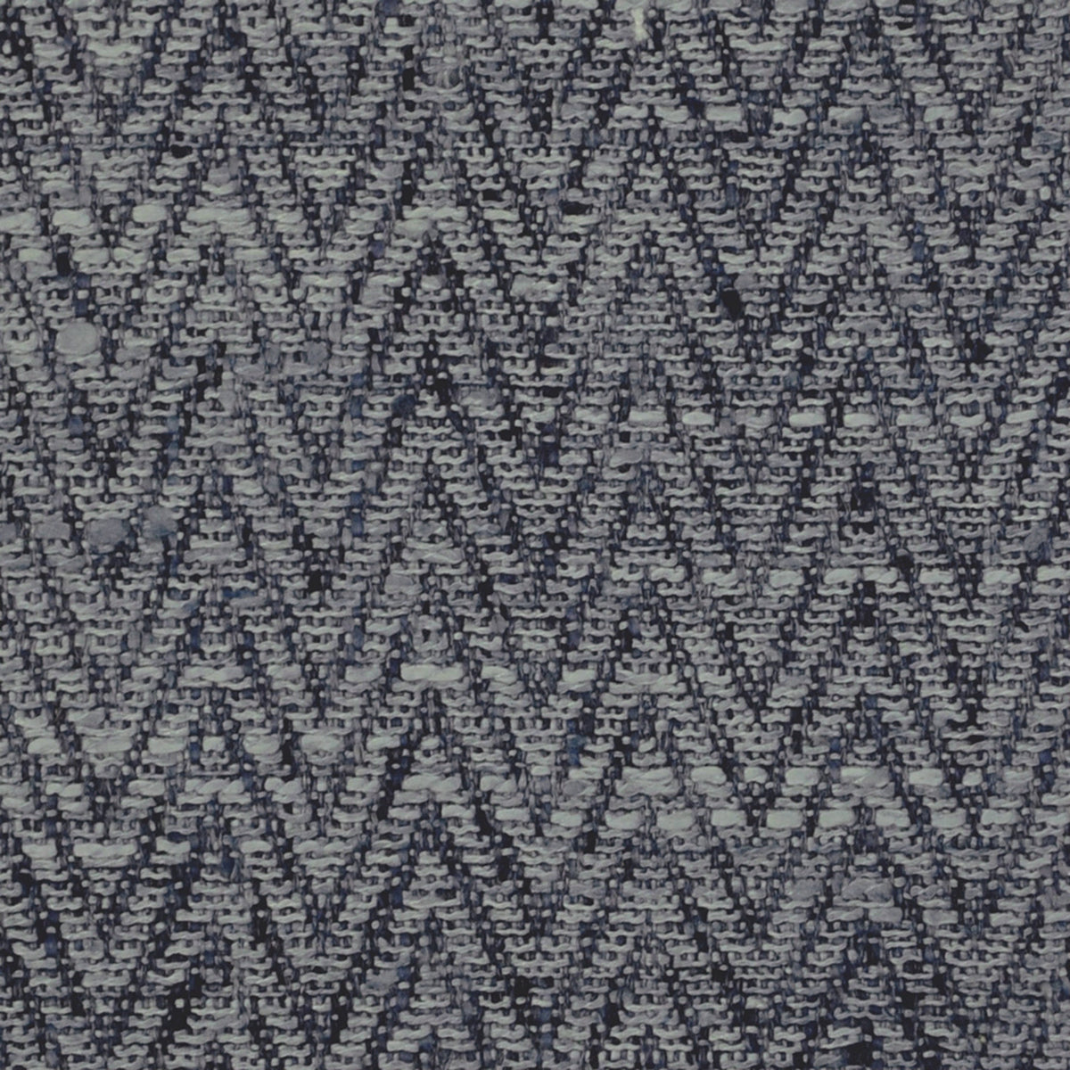 Greenhouse S6127  | Atlanta Fabrics