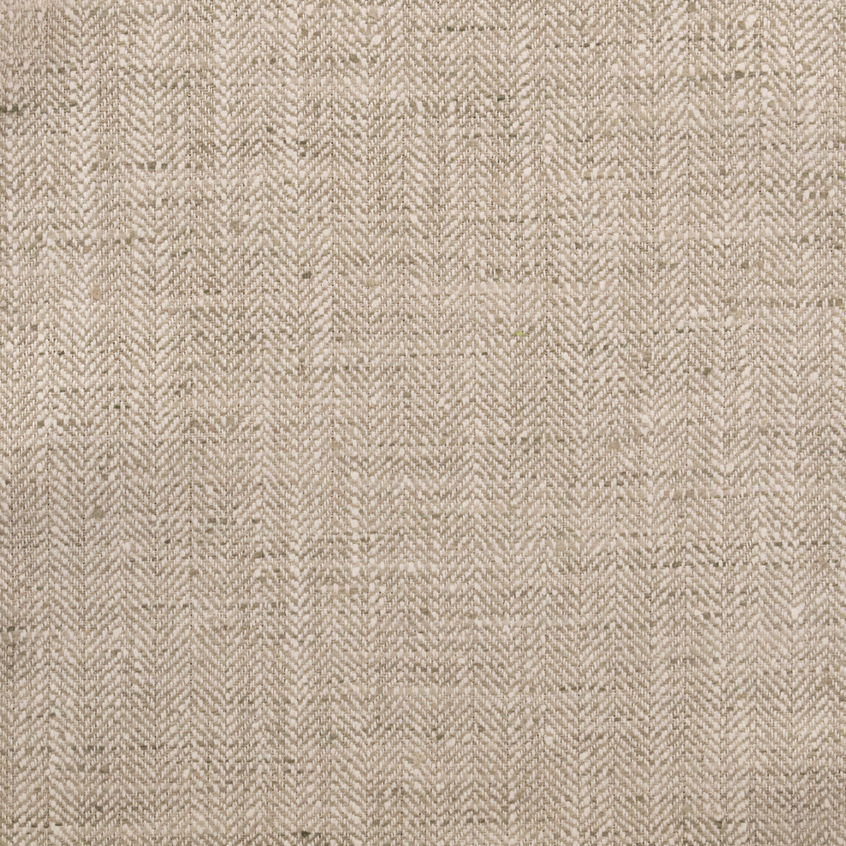 Greenhouse S6129  | Atlanta Fabrics