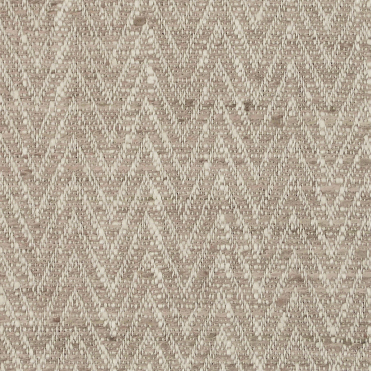Greenhouse S6130  | Atlanta Fabrics