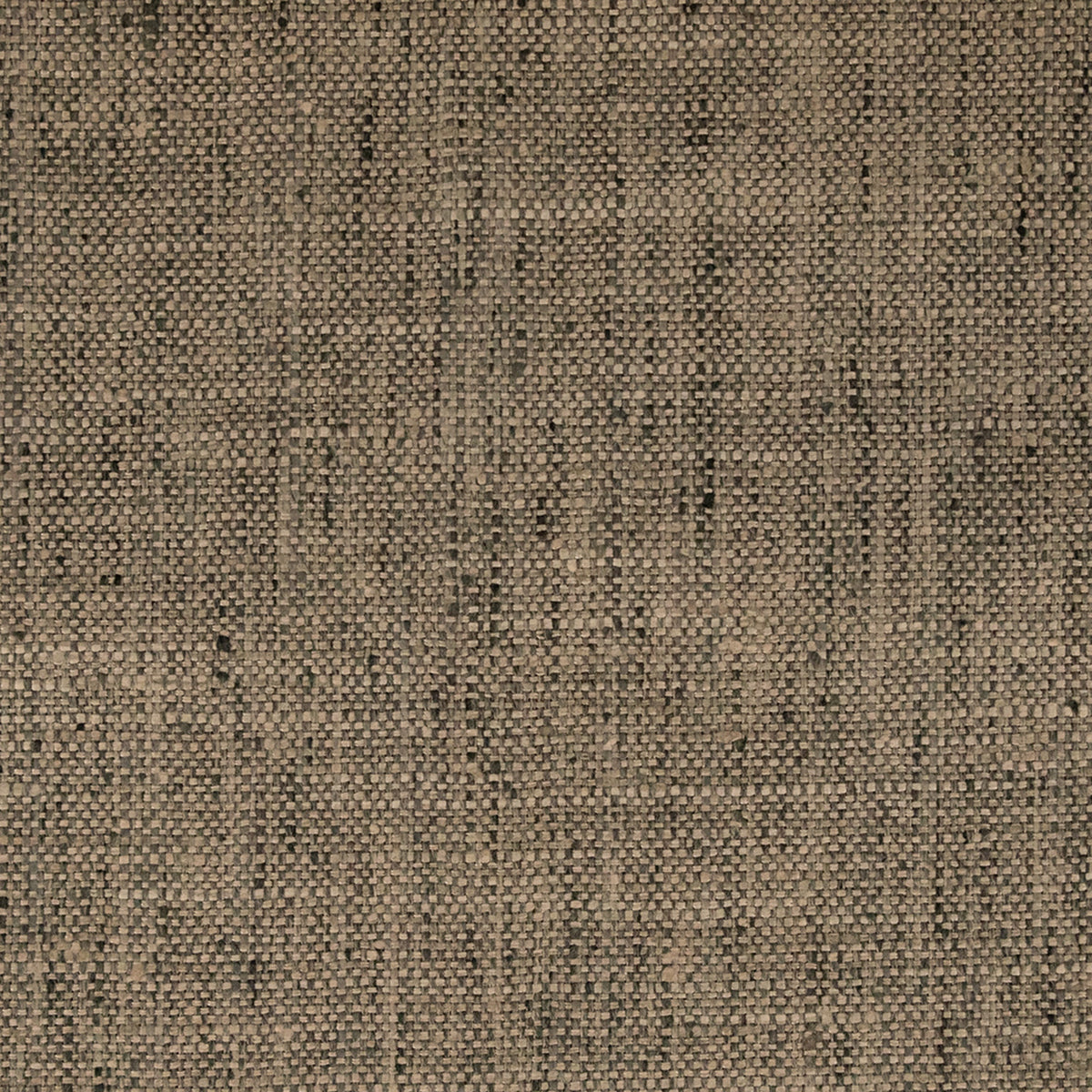 Greenhouse S6134  | Atlanta Fabrics