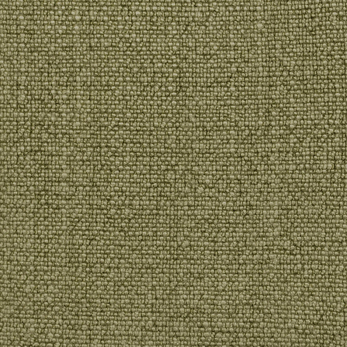 Greenhouse S6141 Fabric | Atlanta Fabrics