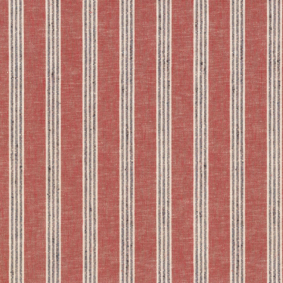 Greenhouse S6144  | Atlanta Fabrics