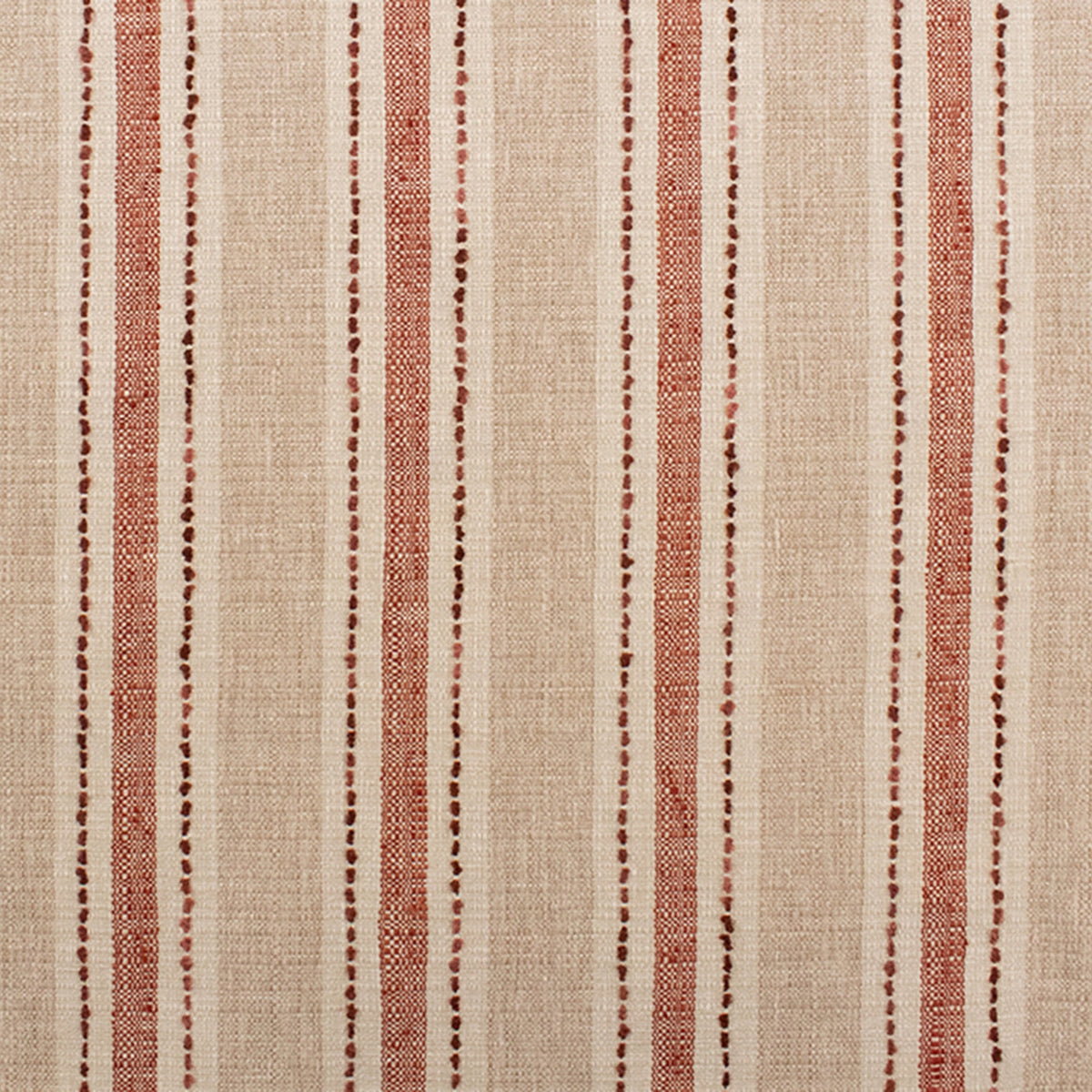 Greenhouse S6148 Fabric | Atlanta Fabrics
