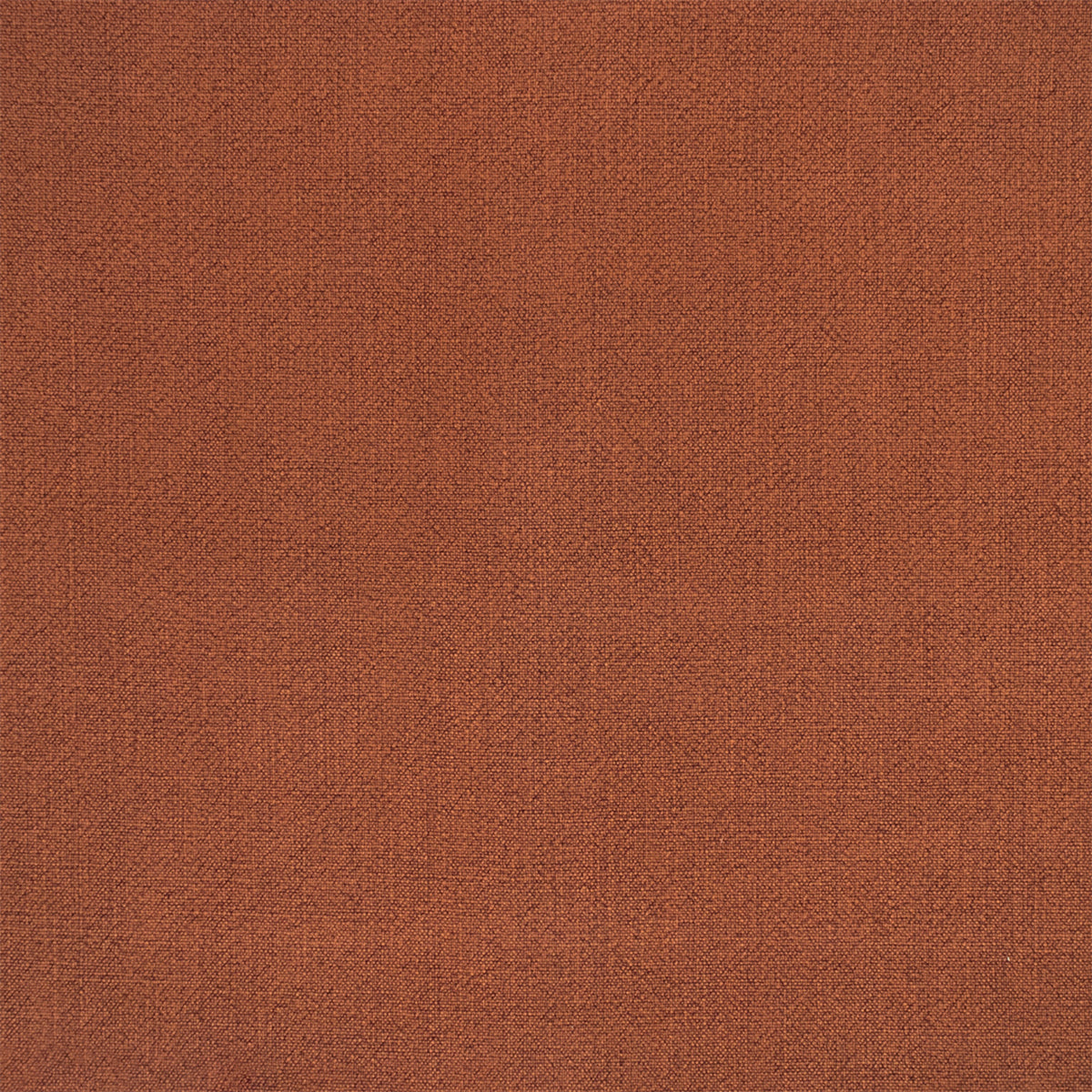 Greenhouse S6150  | Atlanta Fabrics