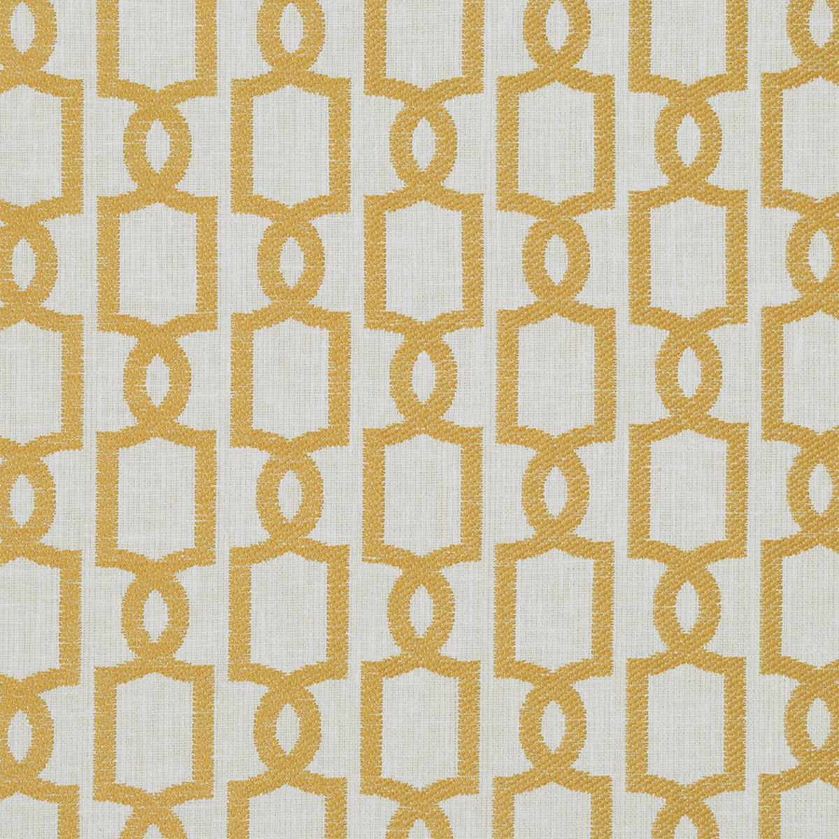 Greenhouse S6152  | Atlanta Fabrics