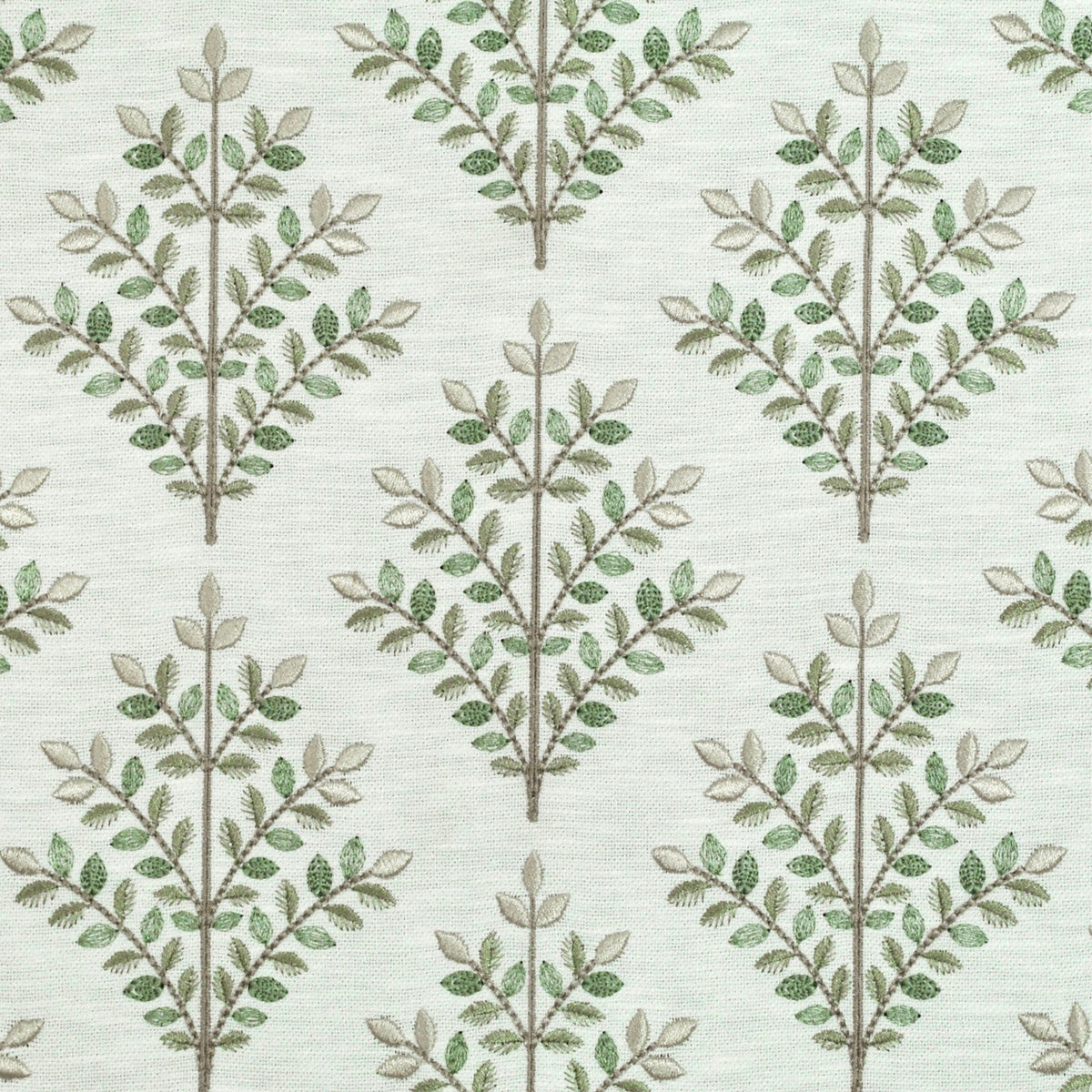 Greenhouse S6154 Fabric | Atlanta Fabrics