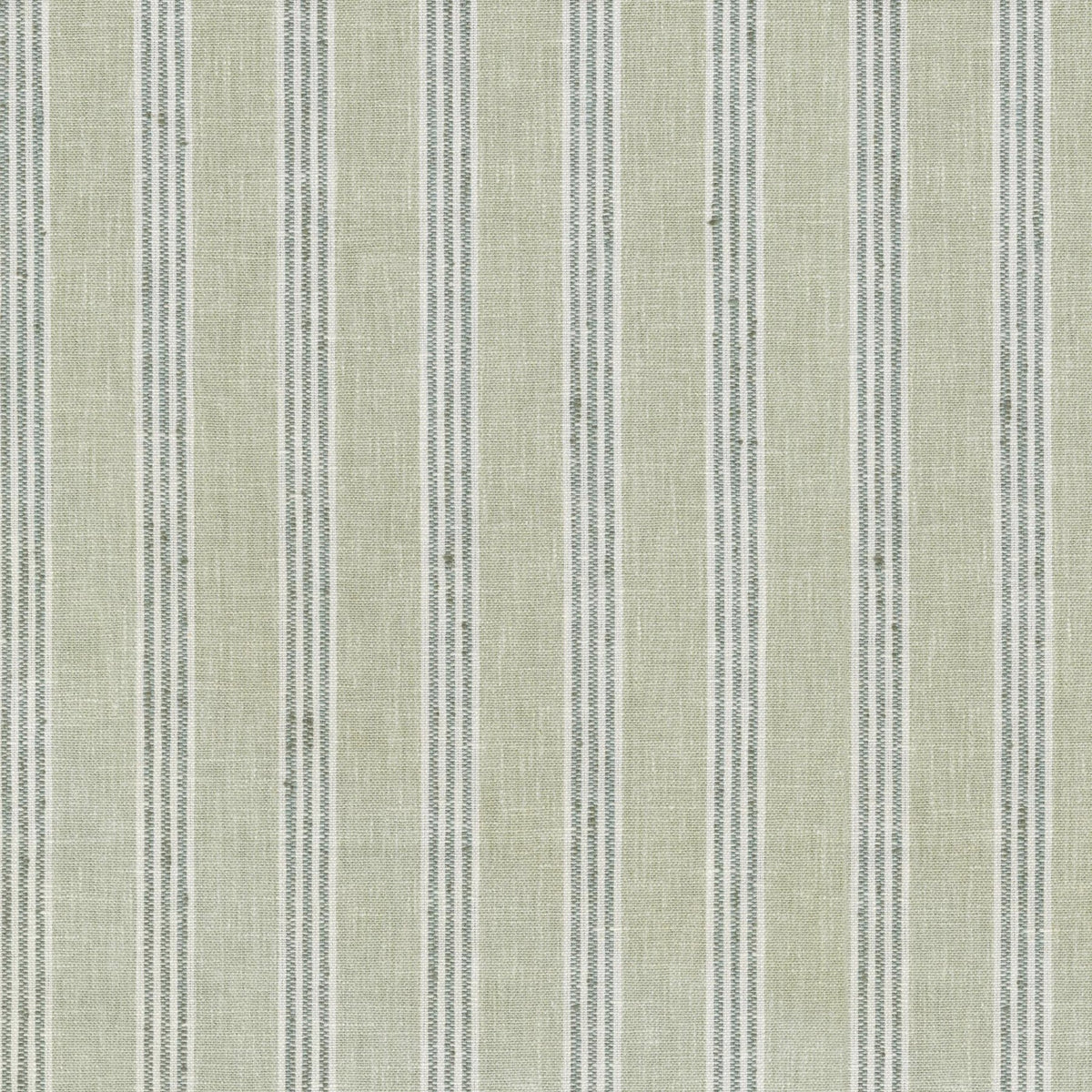 Greenhouse S6155  | Atlanta Fabrics