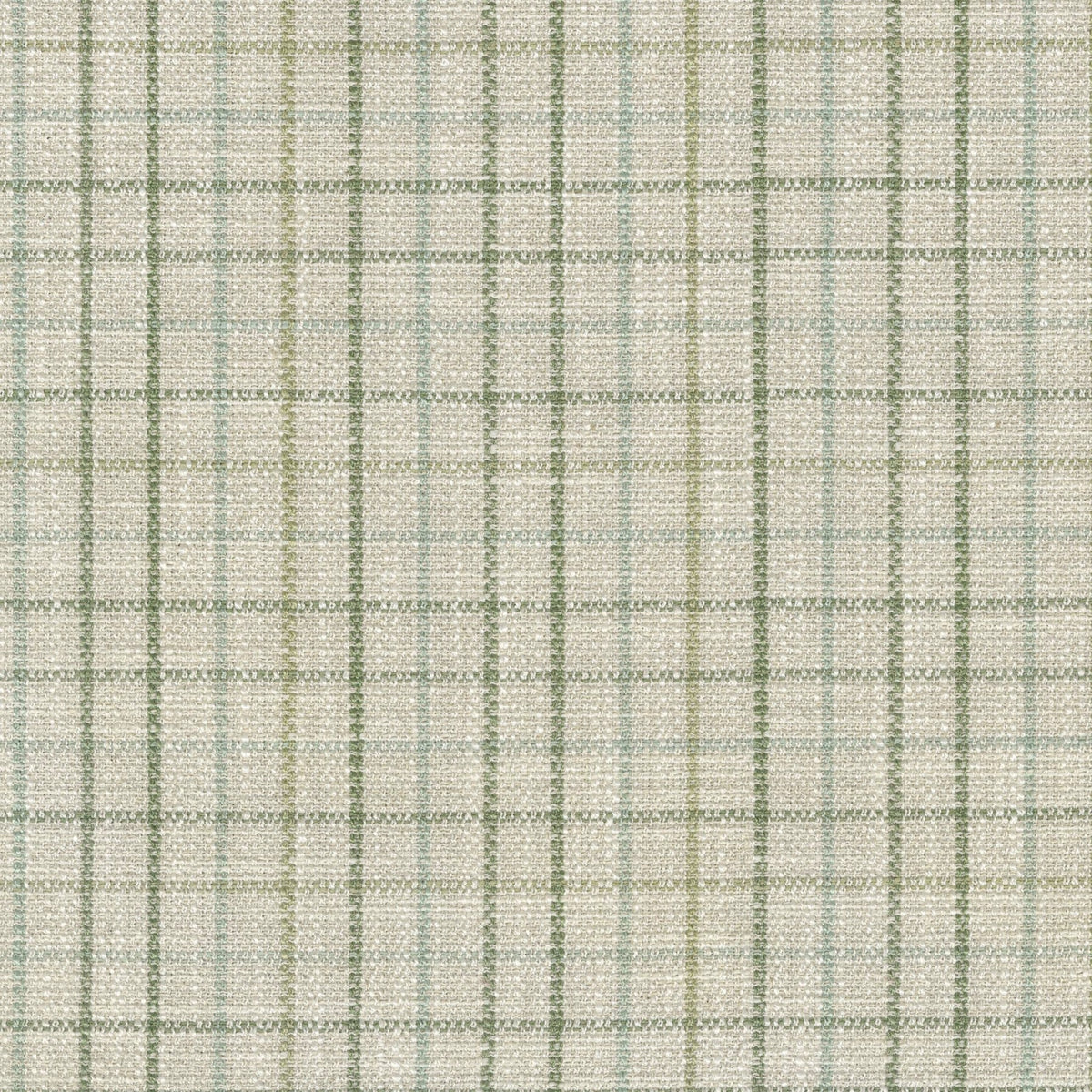 Greenhouse S6157  | Atlanta Fabrics