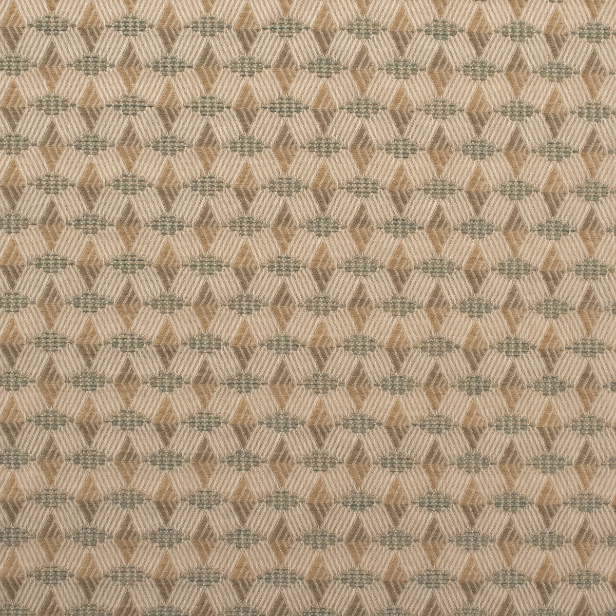 Greenhouse S6158 Fabric | Atlanta Fabrics