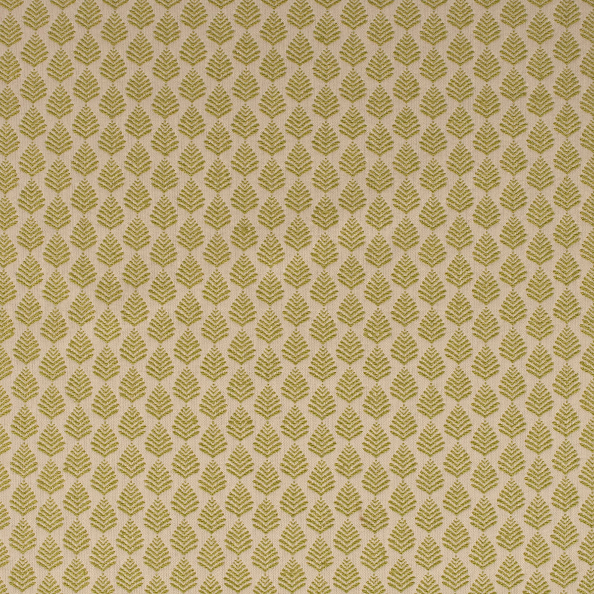 Greenhouse S6163 Fabric | Atlanta Fabrics