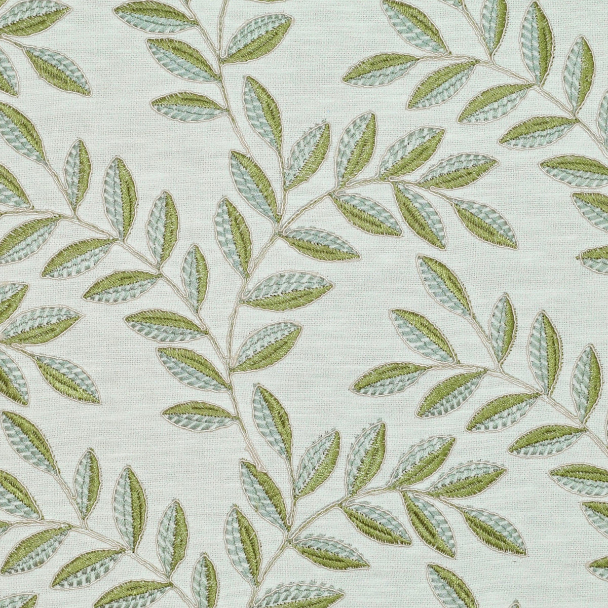 Greenhouse S6164  | Atlanta Fabrics