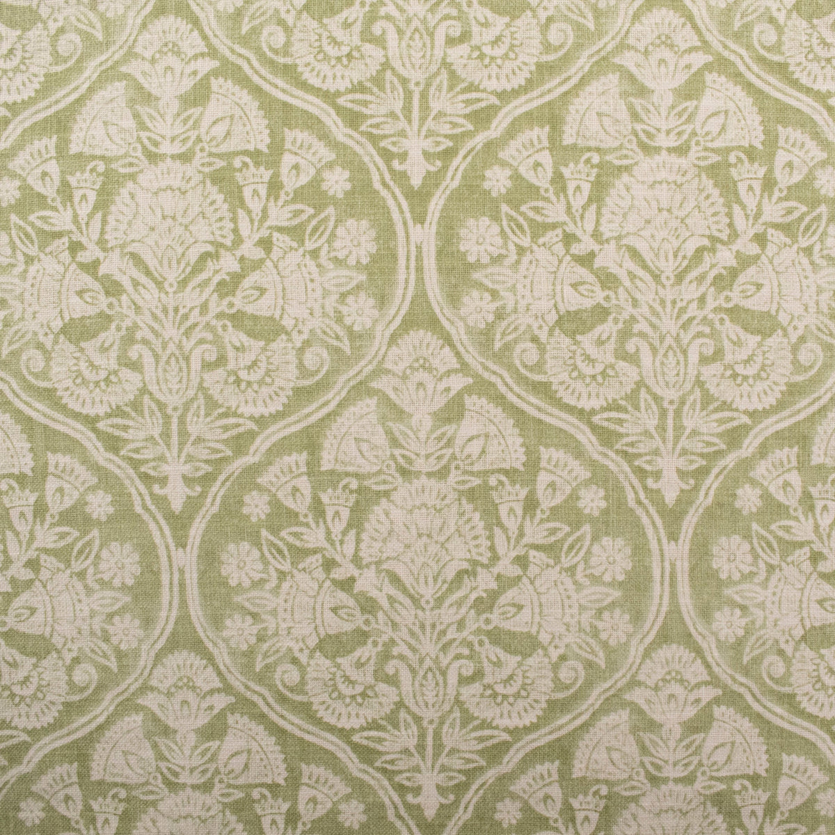Greenhouse S6165 Fabric | Atlanta Fabrics