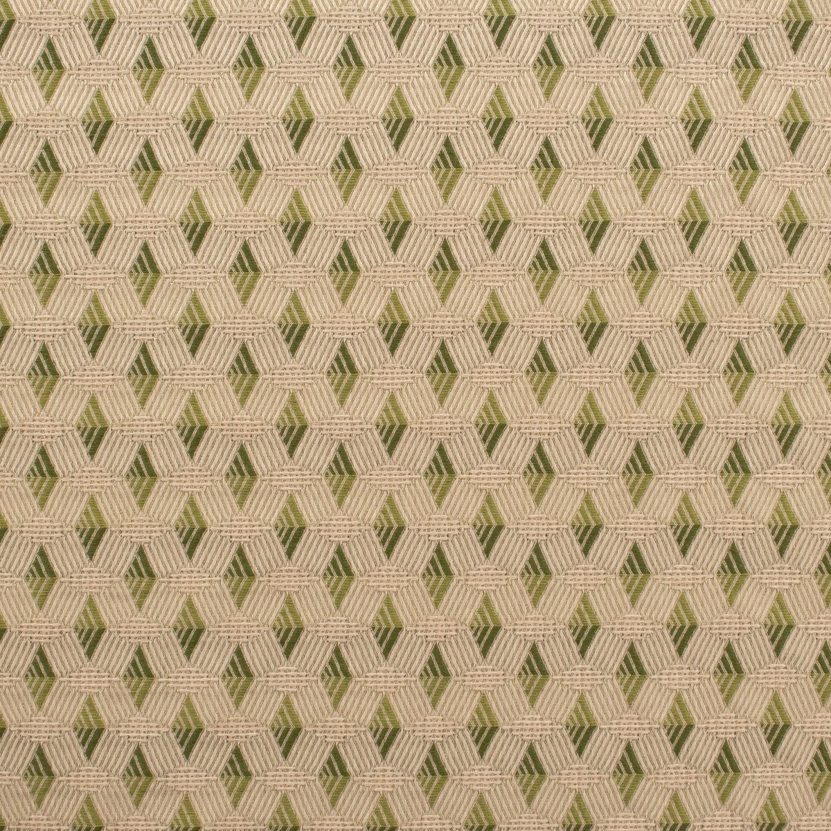 Greenhouse S6166  | Atlanta Fabrics
