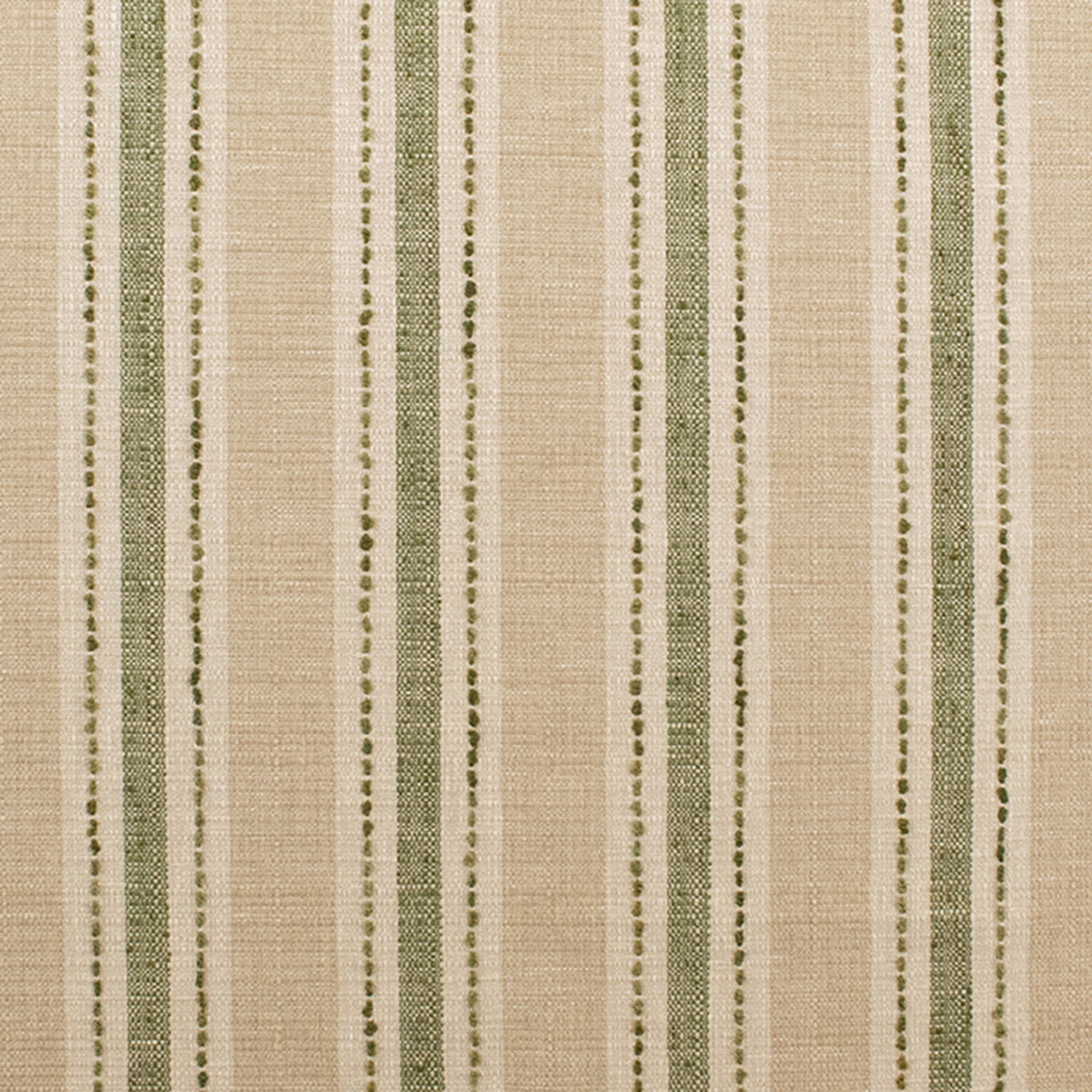 Greenhouse S6169  | Atlanta Fabrics
