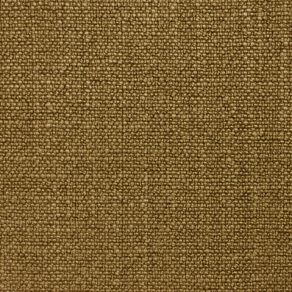 Greenhouse S6170 Artichoke Fabric | Atlanta Fabrics