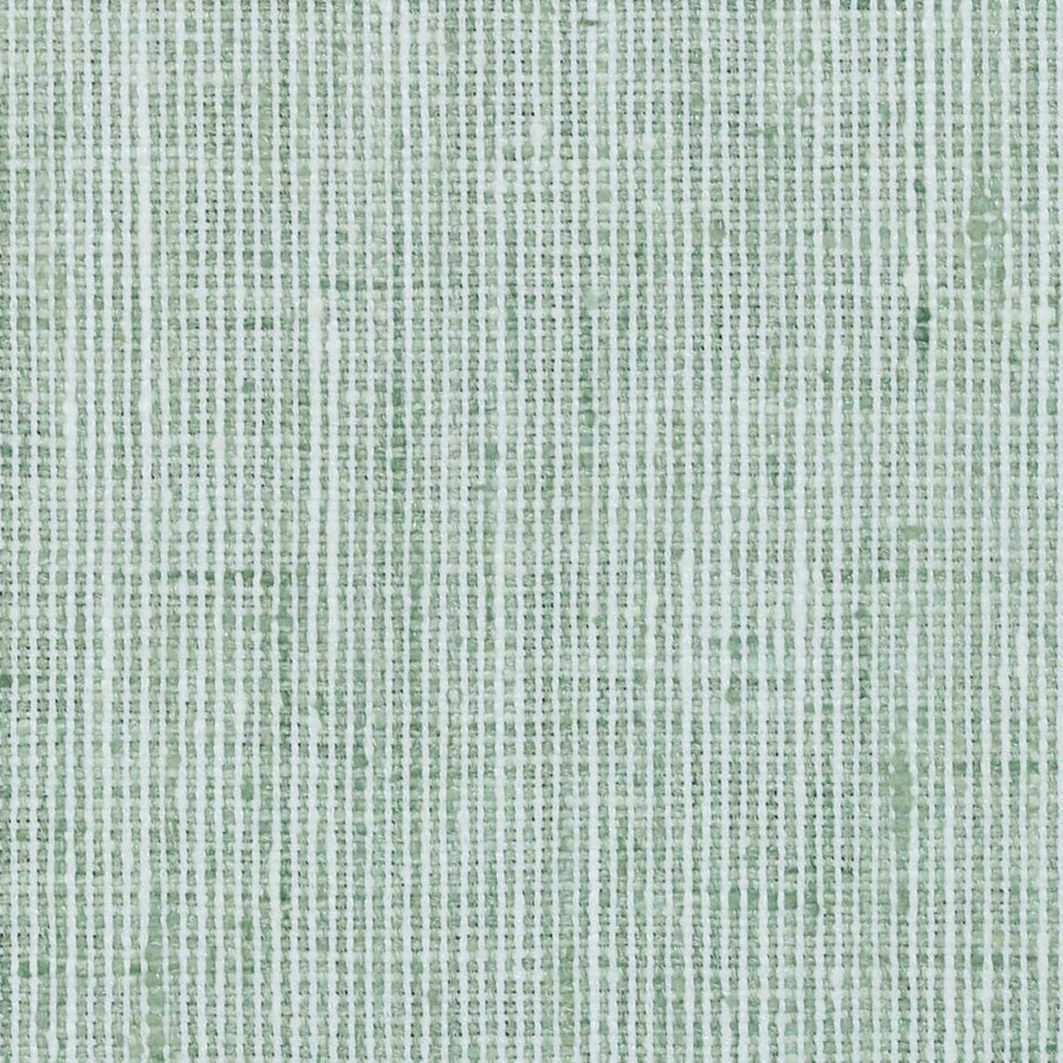 Greenhouse S6172 Fabric | Atlanta Fabrics