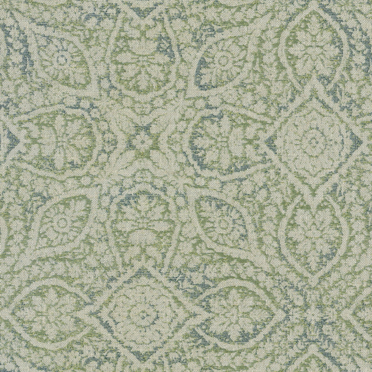 Greenhouse S6173 Fabric | Atlanta Fabrics