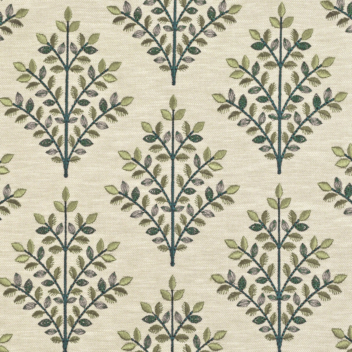 Greenhouse S6175 Hemlock Fabric | Atlanta Fabrics