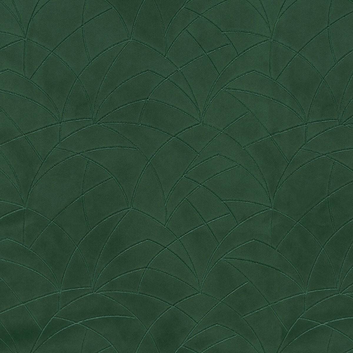 Greenhouse S6176 Fabric | Atlanta Fabrics
