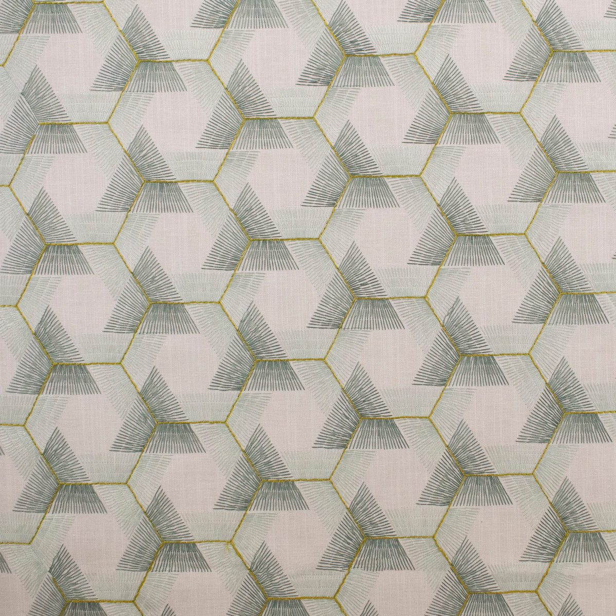 Greenhouse S6180  | Atlanta Fabrics