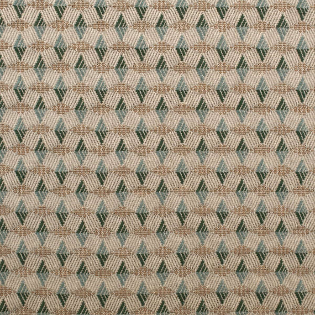 Greenhouse S6182 Amalfi Fabric | Atlanta Fabrics