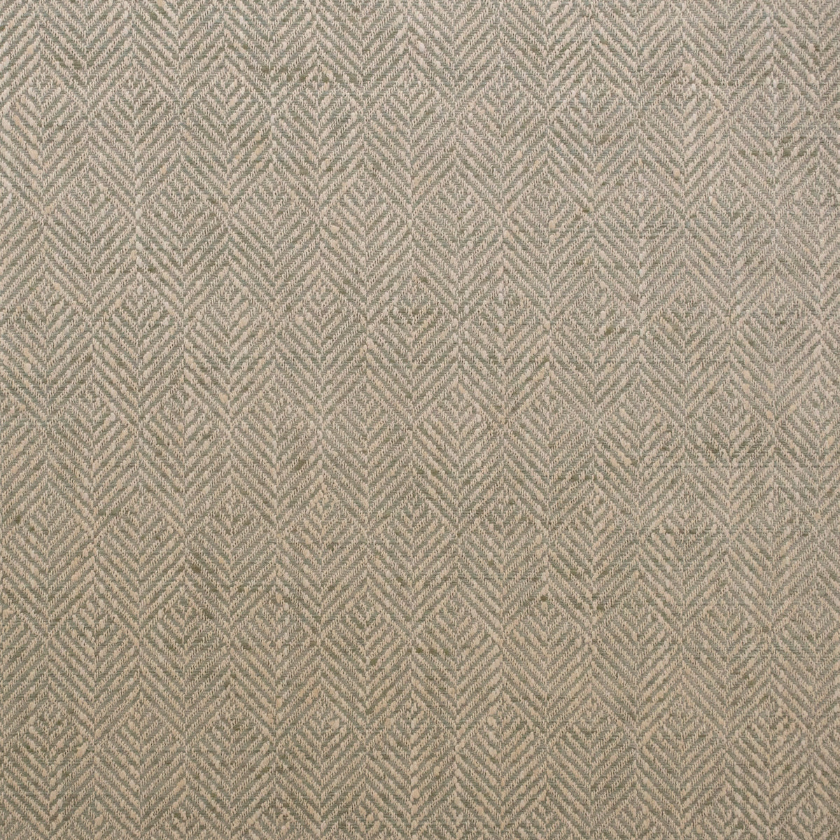 Greenhouse S6184 Mist  | Atlanta Fabrics