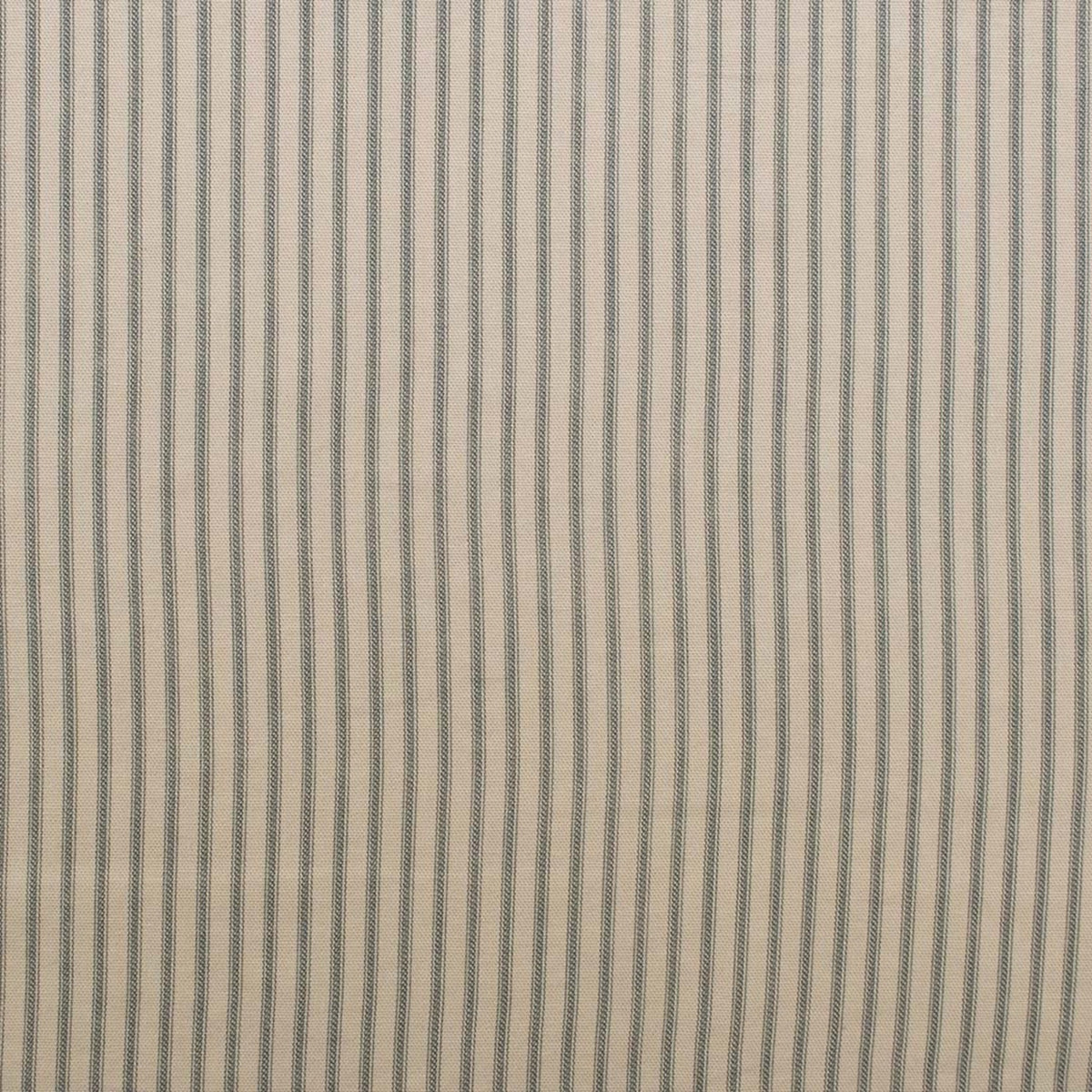 Greenhouse S6187 Lake Fabric | Atlanta Fabrics