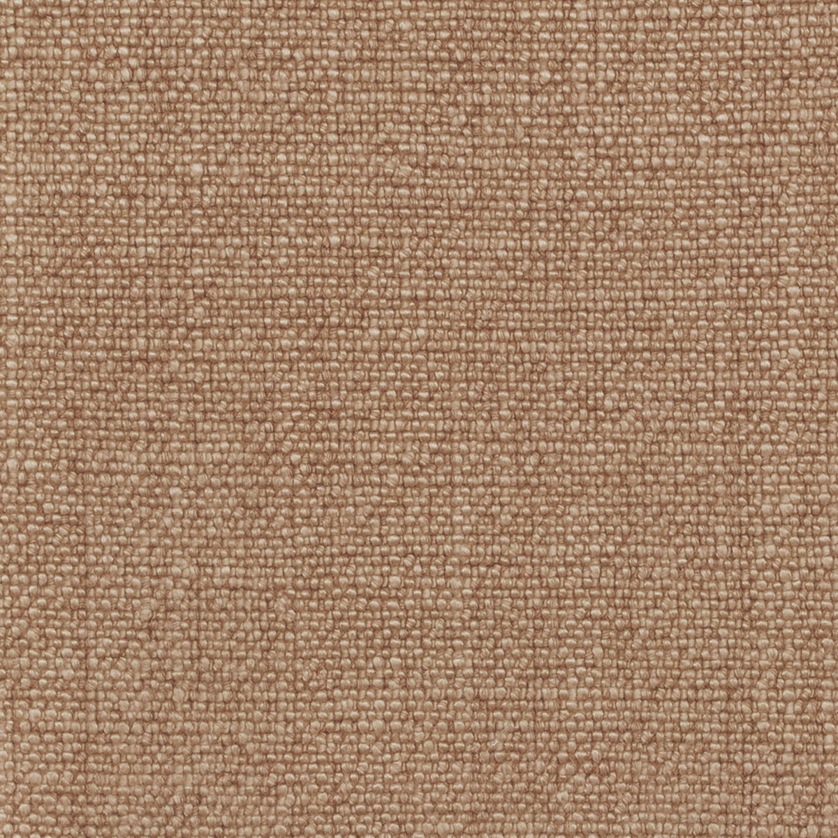 Greenhouse S6192  | Atlanta Fabrics