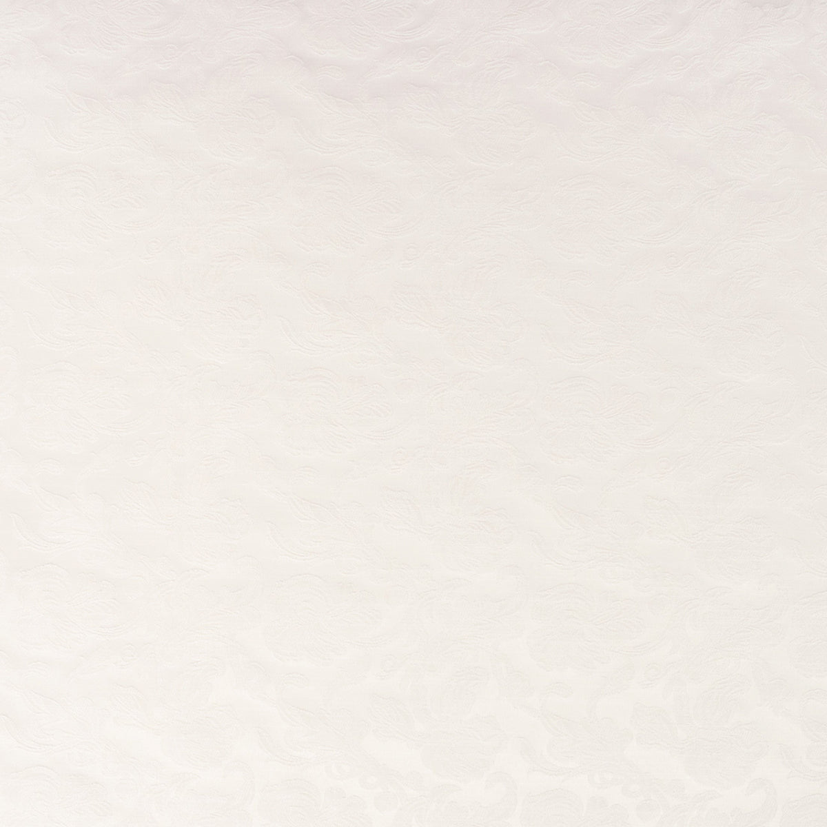 Greenhouse S6193 Fabric | Atlanta Fabrics