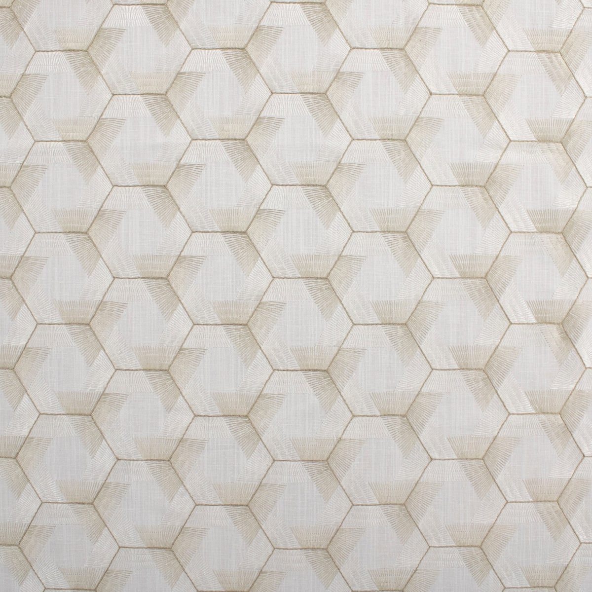 Greenhouse S6194 Fabric | Atlanta Fabrics