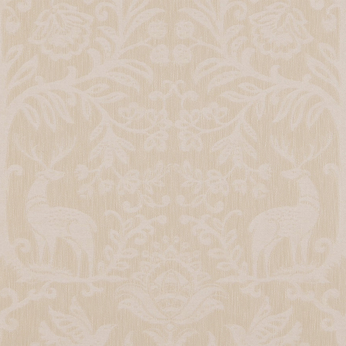 Greenhouse S6199  | Atlanta Fabrics