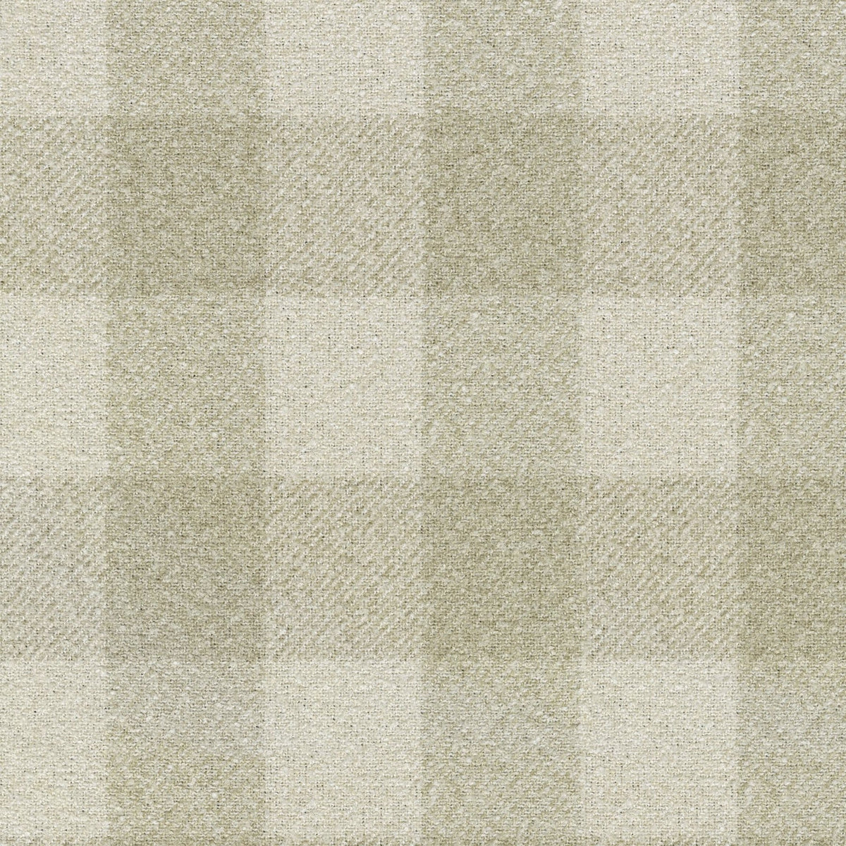 Greenhouse S6200  | Atlanta Fabrics