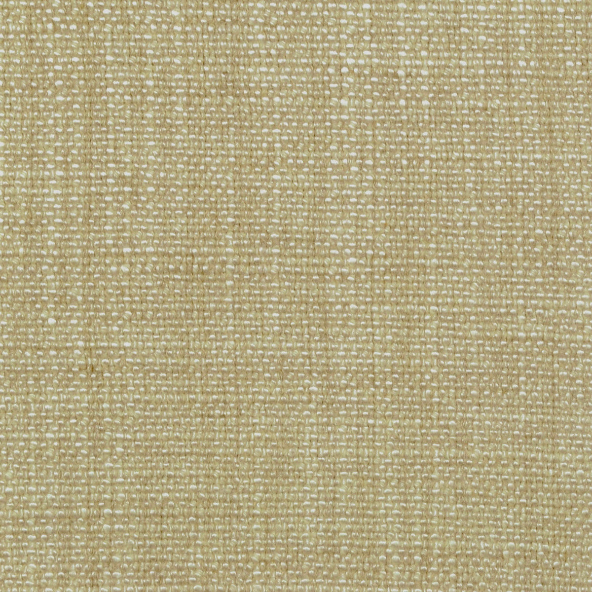 Greenhouse S6201 Fabric | Atlanta Fabrics