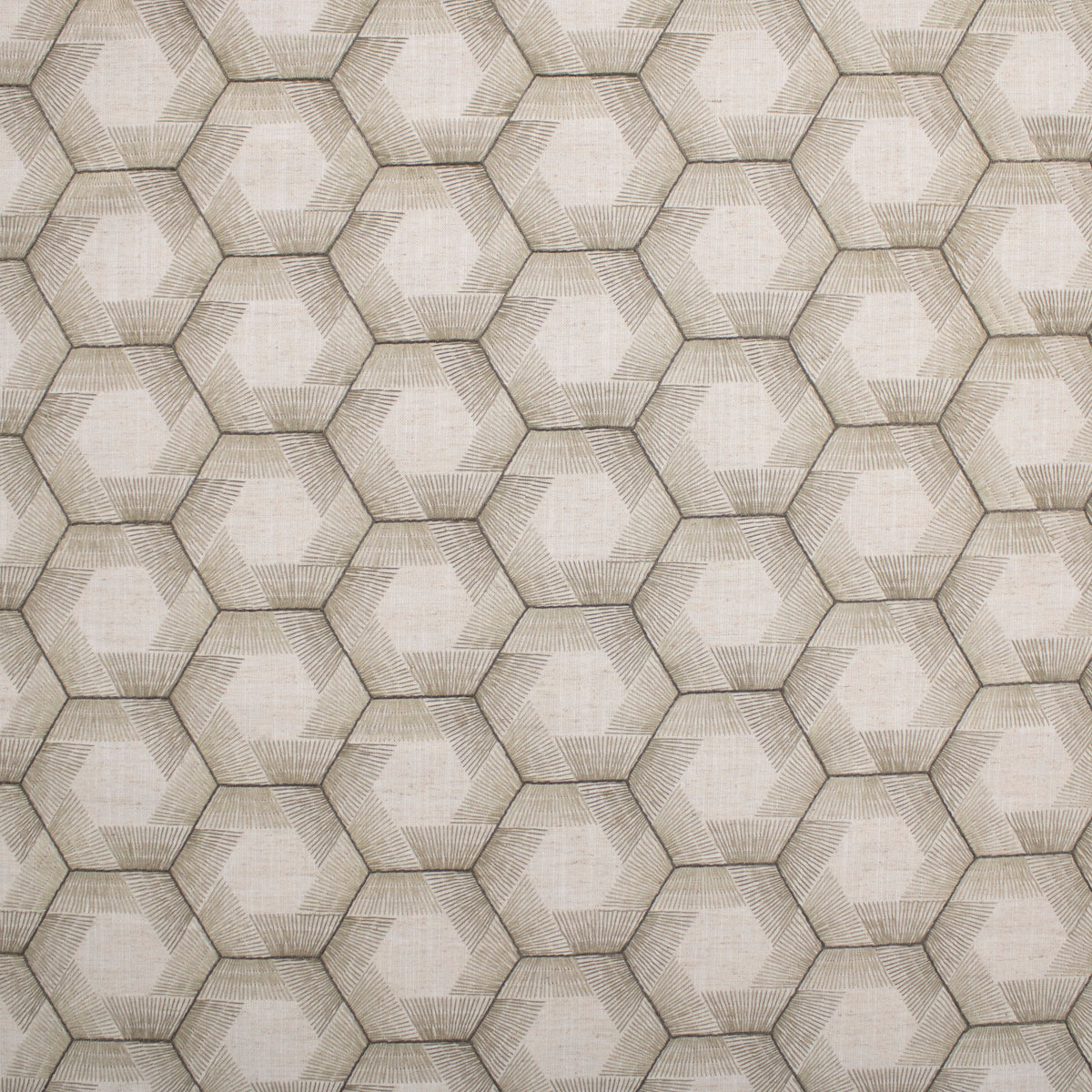 Greenhouse S6202  | Atlanta Fabrics