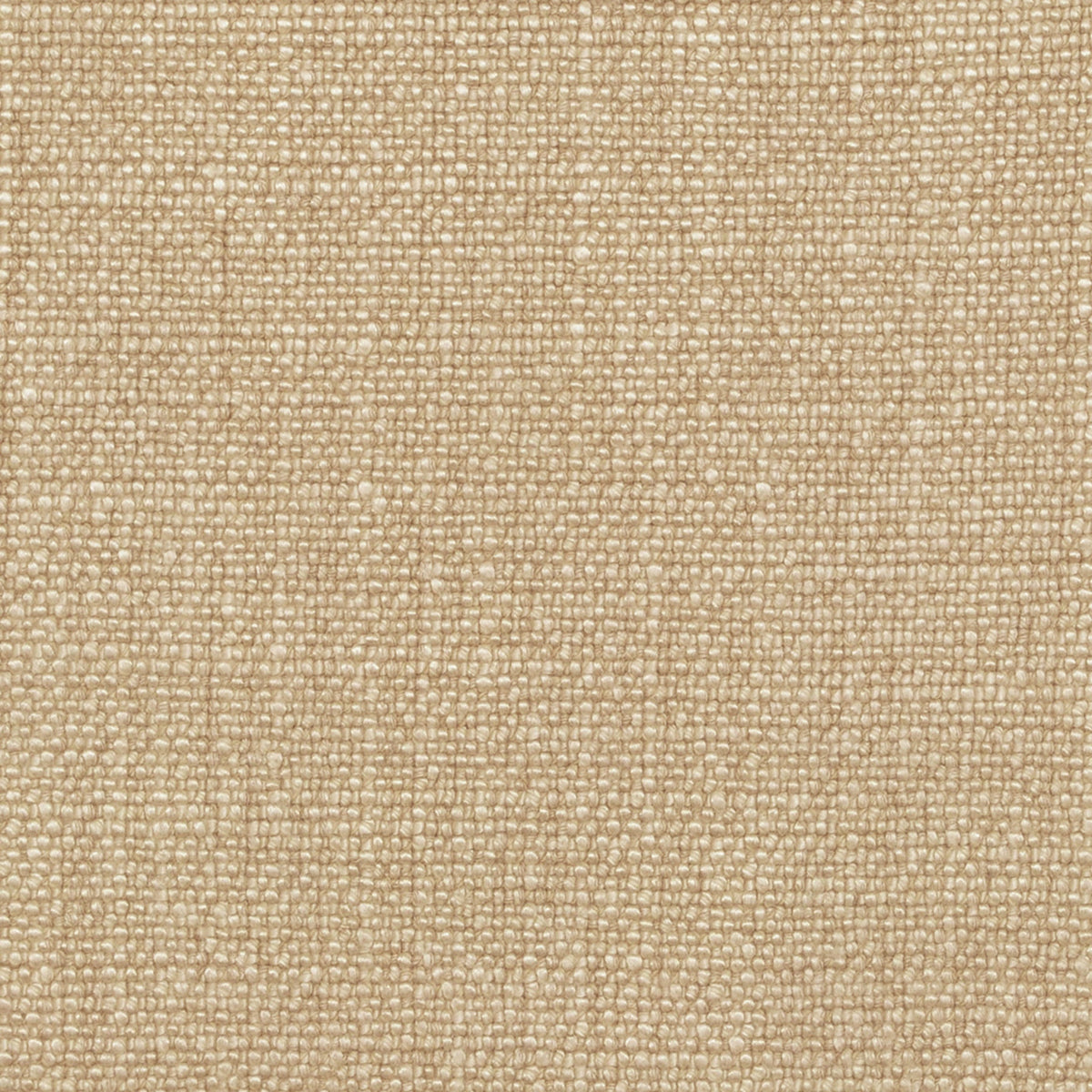 Greenhouse S6203  | Atlanta Fabrics