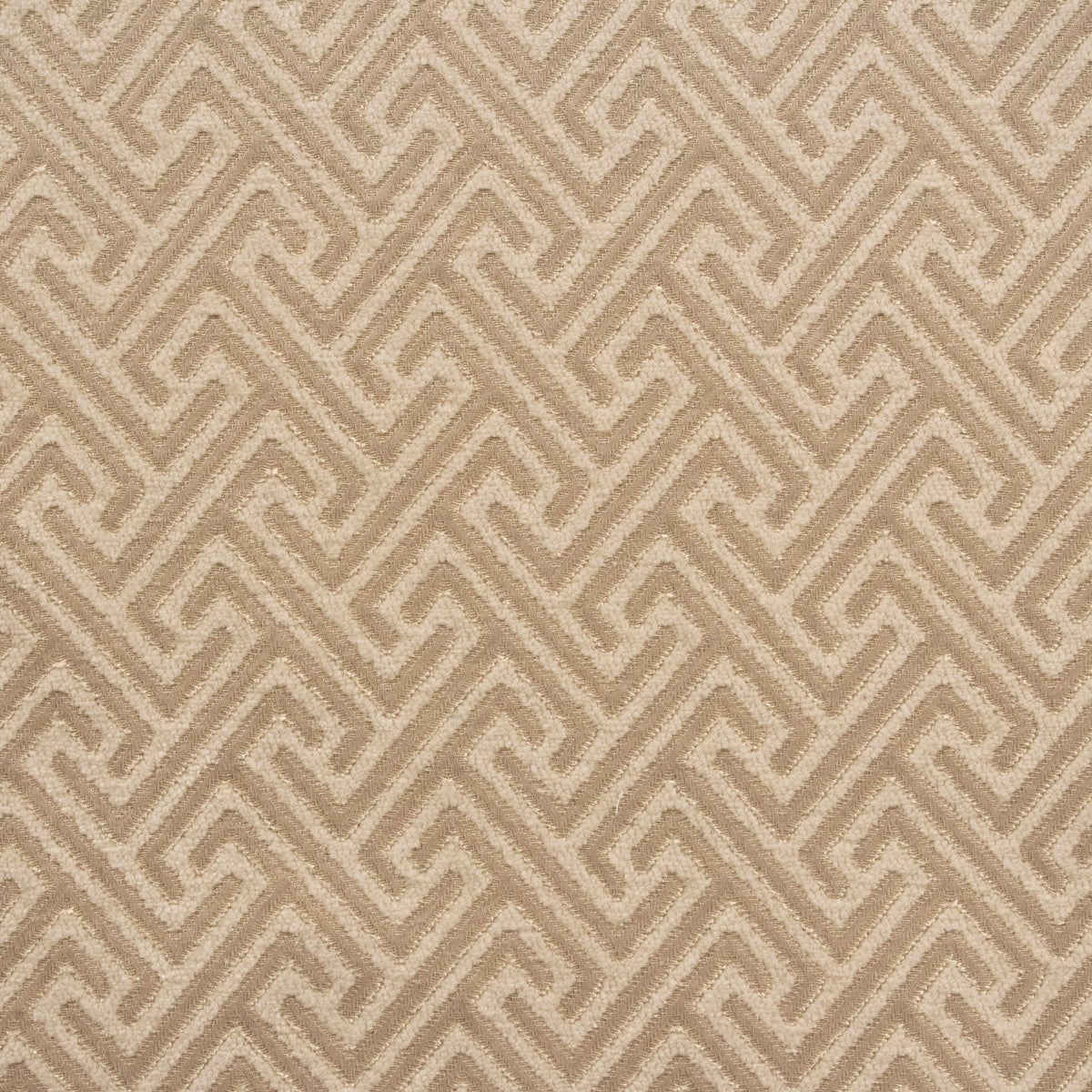 Greenhouse S6205  | Atlanta Fabrics